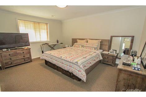 Property photo of 82 Hughes Street Kelso NSW 2795