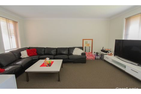 Property photo of 82 Hughes Street Kelso NSW 2795