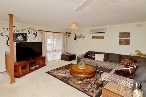 Property photo of 21 Woodleigh Close Leopold VIC 3224