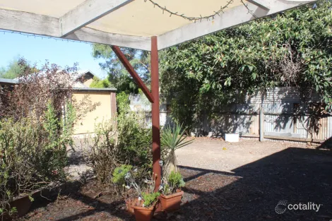 Property photo of 36 Broadway Jeparit VIC 3423