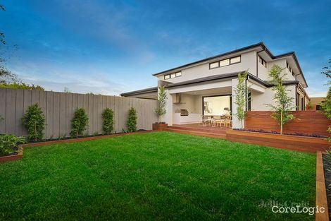 Property photo of 24B Mervin Street Bentleigh East VIC 3165