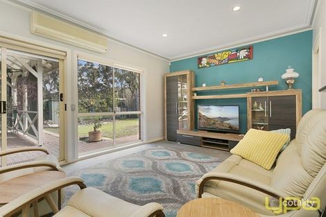 Property photo of 1 Brierly Court Sunbury VIC 3429