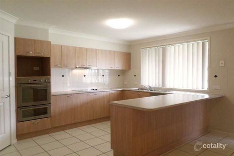 Property photo of 15 James House Close Singleton Heights NSW 2330