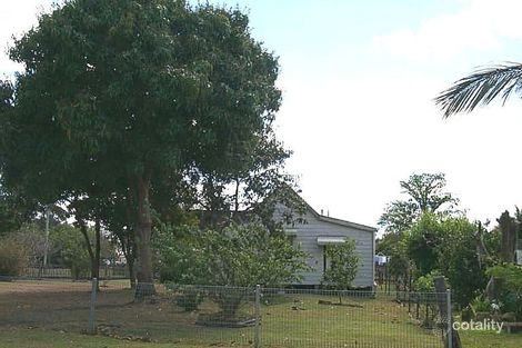 Property photo of 25 Regent Street Granville QLD 4650