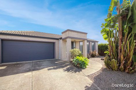 Property photo of 1/23 Bayfield Court Newcomb VIC 3219