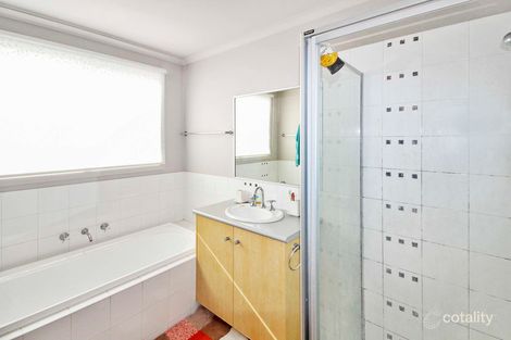 Property photo of 1/23 Bayfield Court Newcomb VIC 3219