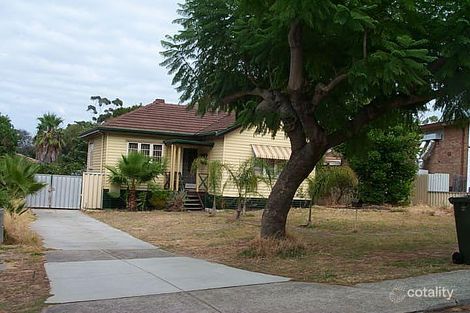 6 Sharman St, Medina, WA 6167