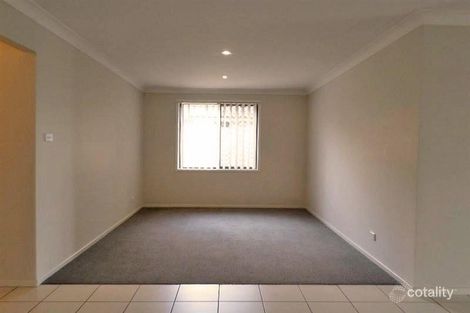 Property photo of 15 James House Close Singleton Heights NSW 2330