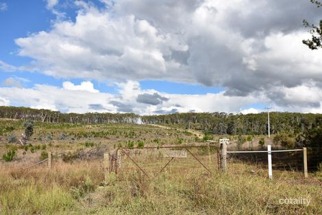 14729 Hume Hwy, Marulan, NSW 2579