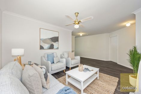 Property photo of 12 Dalbeattie Way Kinross WA 6028