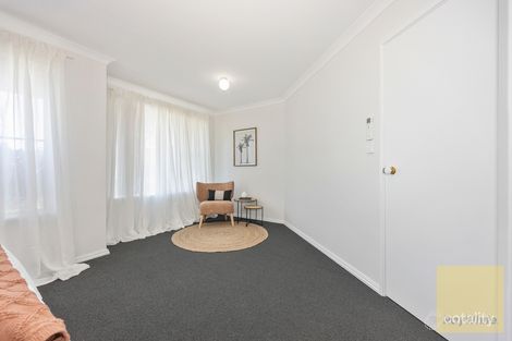 Property photo of 12 Dalbeattie Way Kinross WA 6028
