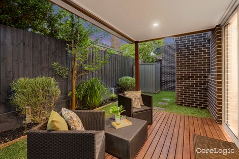 Property photo of 19A Everglade Avenue Forest Hill VIC 3131