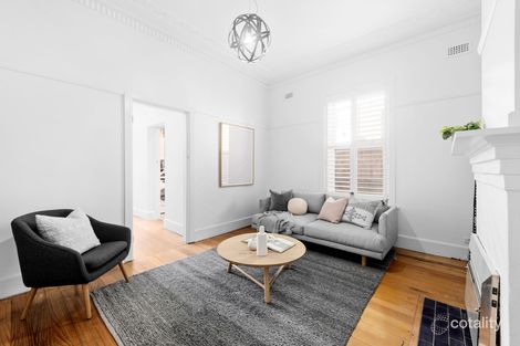 Property photo of 50A Vale Street St Kilda VIC 3182