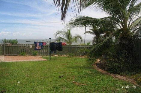 Property photo of 8 Goode Street Port Hedland WA 6721