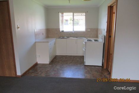 Property photo of 8/40-42 Trevor Street Murray Bridge SA 5253