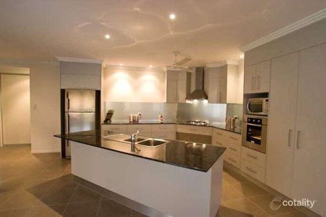 Property photo of 1 Cheyne Close Bentley Park QLD 4869