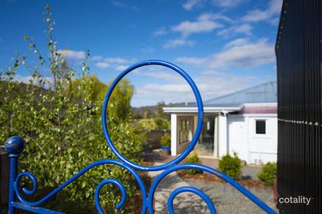 1834 Channel Hwy, Margate, TAS 7054