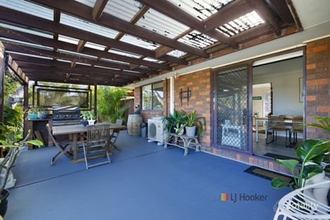 Property photo of 19 Mundara Close Buff Point NSW 2262