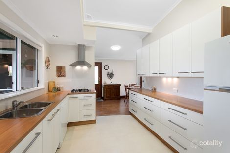 Property photo of 8 Rolfe Avenue Kanwal NSW 2259