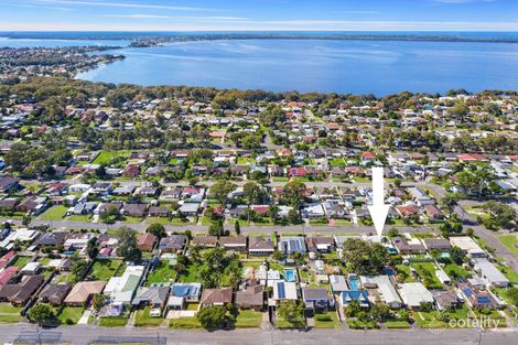 Property photo of 8 Rolfe Avenue Kanwal NSW 2259