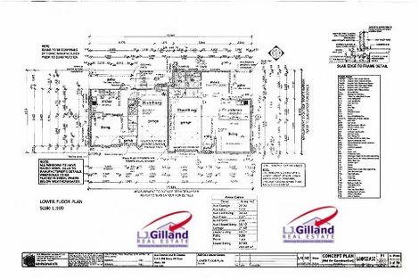 Lot 1/89 Daisy Hill Rd, Daisy Hill, QLD 4127