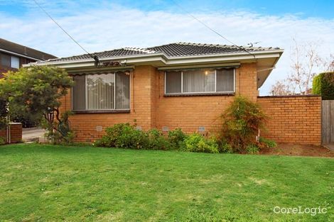 Property photo of 1/42 Pickett Street Dandenong VIC 3175