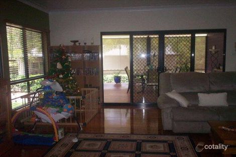 Property photo of 107 Ring Road Alice River QLD 4817