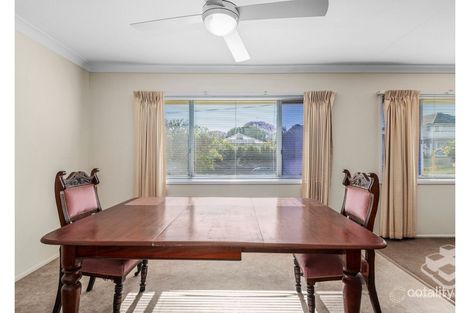 Property photo of 21 Newman Road Wavell Heights QLD 4012