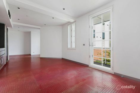 Property photo of 101/9 Commercial Road Melbourne VIC 3004