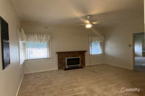 Property photo of 42 Hare Street Shepparton VIC 3630