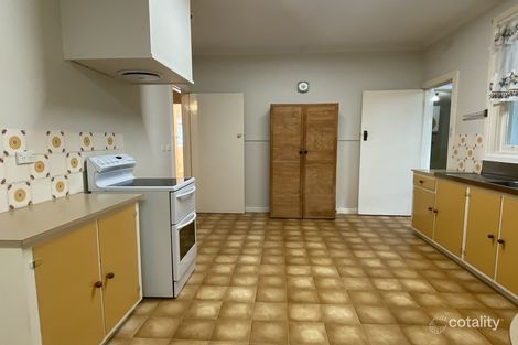 Property photo of 42 Hare Street Shepparton VIC 3630