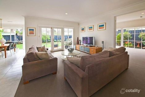 Property photo of 13 Plantation Avenue Brighton East VIC 3187
