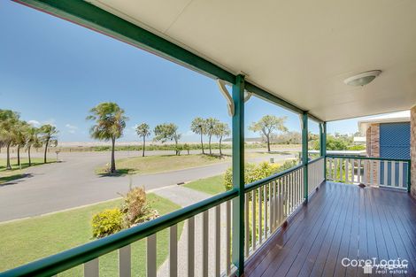 Property photo of 978 Scenic Highway Kinka Beach QLD 4703