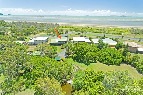 Property photo of 978 Scenic Highway Kinka Beach QLD 4703