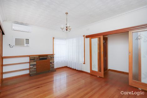 Property photo of 9 Chandler Street Sunshine West VIC 3020