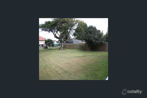 Property photo of 30 Harold Street Stafford QLD 4053