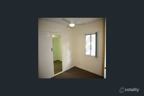 Property photo of 30 Harold Street Stafford QLD 4053