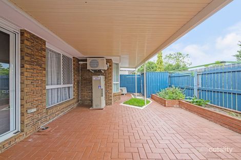 8 De Marco Ct, Brendale, QLD 4500