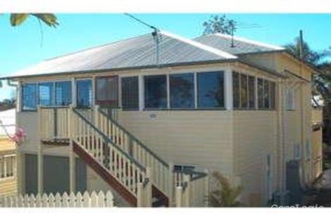 Property photo of 24 Osman Street Bardon QLD 4065