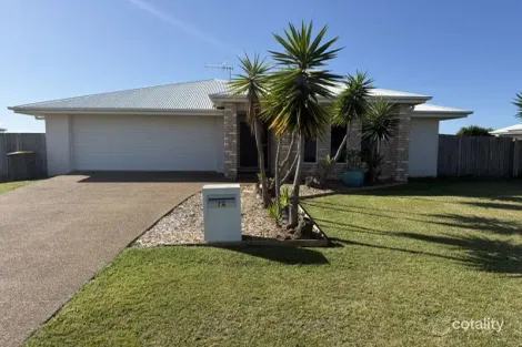 24 Chantilly St, Bargara, QLD 4670