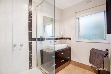 Property photo of 5/21 Nepean Avenue Hampton East VIC 3188