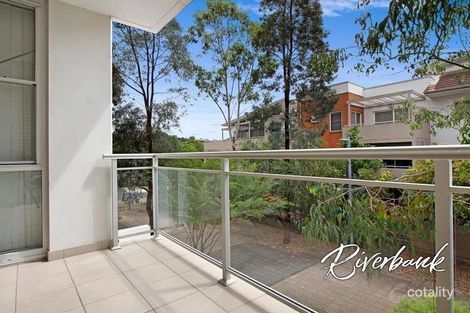 Property photo of 16/124 Driftway Drive Pemulwuy NSW 2145