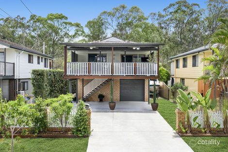 Property photo of 30 John Street Thorneside QLD 4158