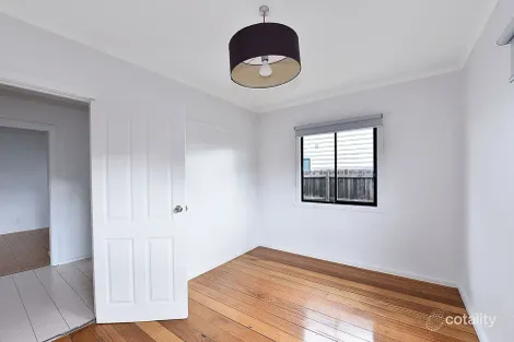 Property photo of 31 Walsh Street Broadmeadows VIC 3047