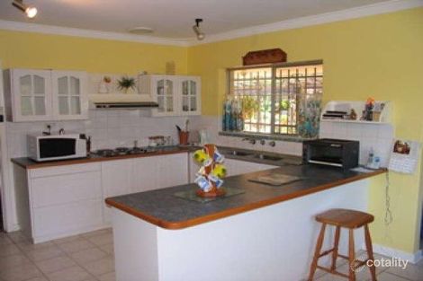 Property photo of 37 Sampson Road Kalamunda WA 6076
