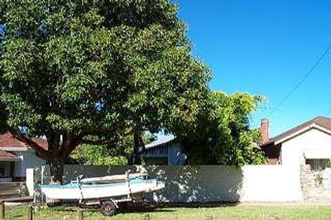 Property photo of 5 Eleventh Avenue Inglewood WA 6052