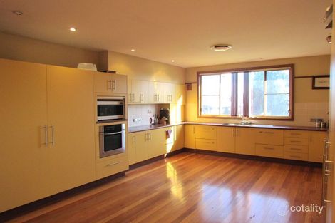 Property photo of 63 High Street Singleton NSW 2330