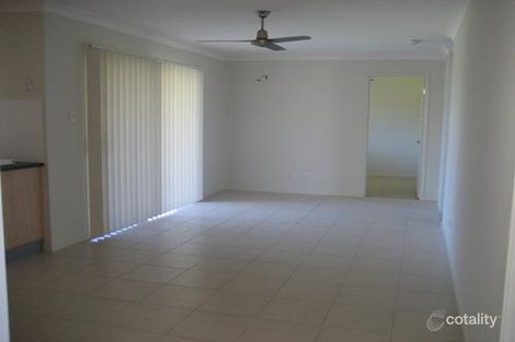 Property photo of 72 Tibrogargan Drive Narangba QLD 4504