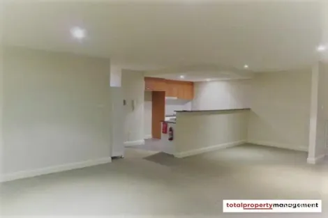 Property photo of 29/7 Empire Circuit Forrest ACT 2603