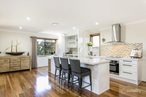 Property photo of 127 Ungala Road Blacksmiths NSW 2281